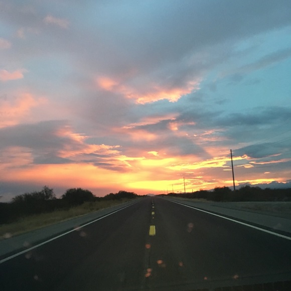 Meet your Posher - Picture 1 of 1